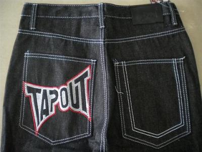 wholesale TAPOUT Jeans No. 3